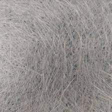 تصویر 4 از فروش عمده الیاف سوزنی فایبرگلاس با ارسال فوری